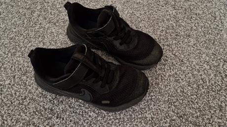 Nike s krabicou, nike,29