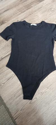 Body tričko, primark,s