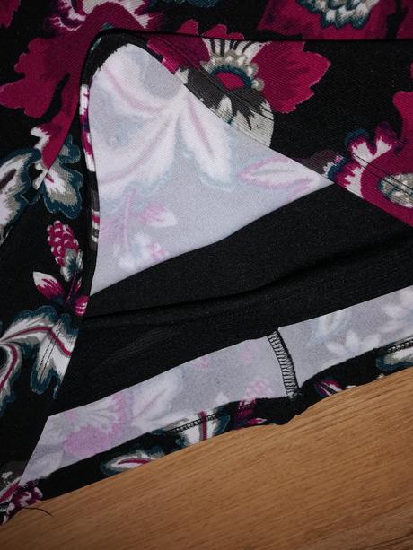 Kvalitné šaty z usa 36 i. n. c pc 60eur, m