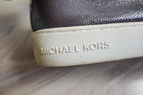 Michael kors, michael kors,40