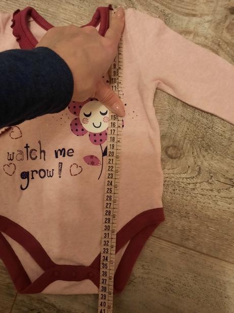 Krásne body, f&f,74