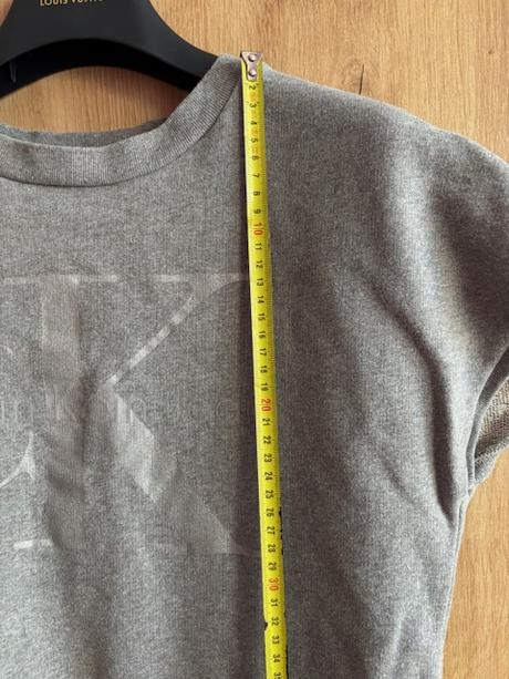 Calvin klein - šaty s vreckami, calvin klein,xs