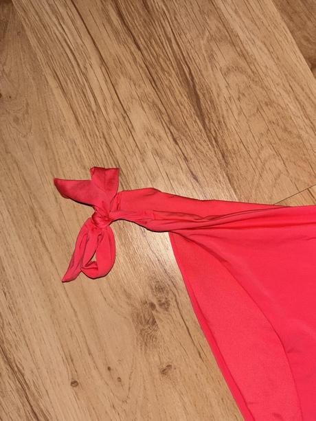 Bikiny calzedonia s, calzedonia,s