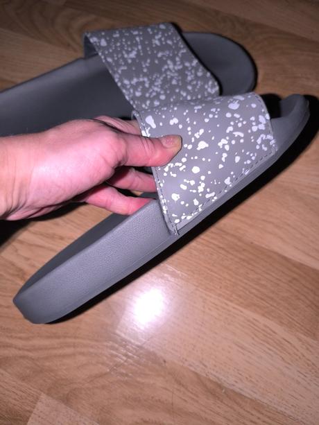 Pánske šľapky, 44