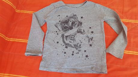 Tricko, reserved,110