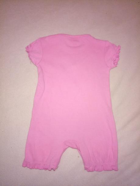 Rozkosne opalovacky s jablckom, f&f,62