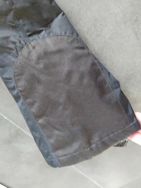 Lyžiarske nohavice, crivit,40