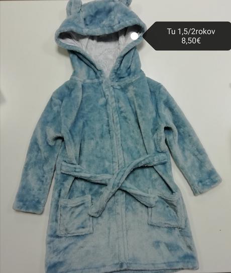 Mäkkučký župan, tu,92