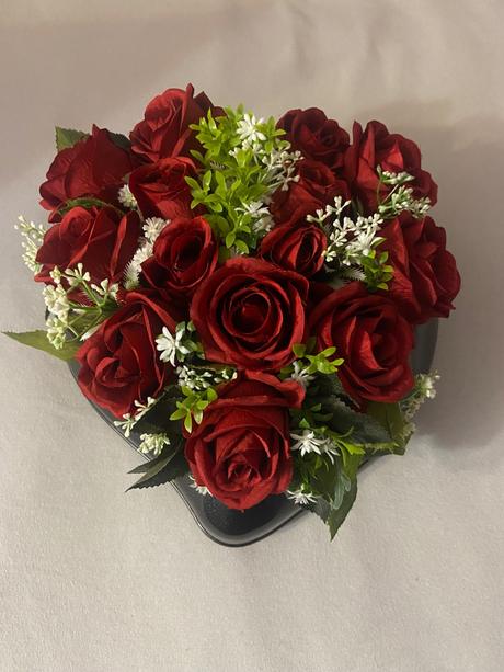 Ikebany na rozne prilezitosti,