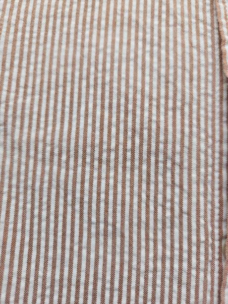 Hm kosela 110/116, h&m,116