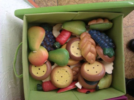 Zdroj: Pinterest Zdroj: Pinterest