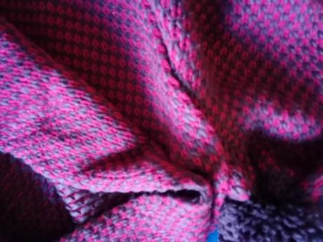 Set ciapka a nakrcnik, 