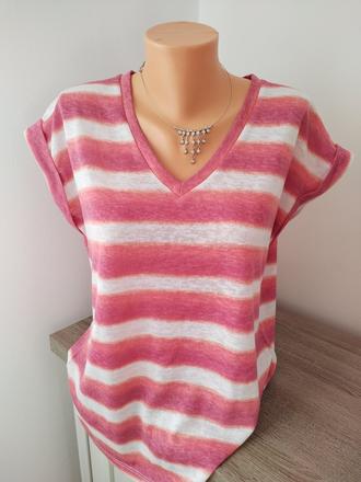 Tricko pulovrikove m a l, l