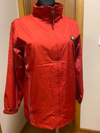 Kaierlai - vetrovka / bunda, parka, xxl