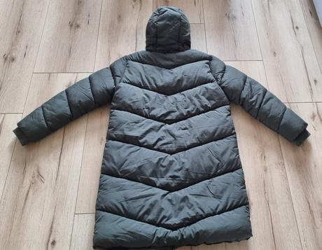 Zimna bunda next, next,164