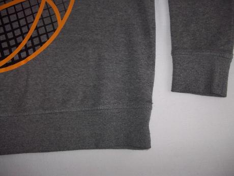 Mikina - f & f - 13-14 rokov (164), f&f,164