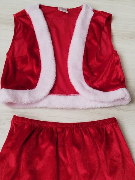 Vianočný set,3-4, 5-6, 6-7r, 110