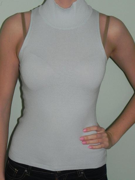 Benetton top, benetton,s