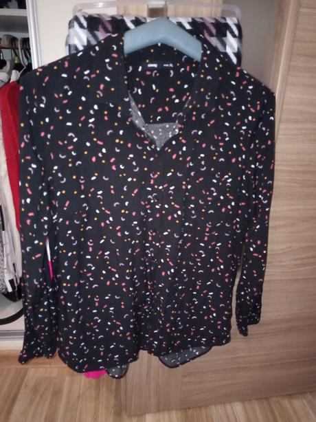 Blúzka, sinsay,xl