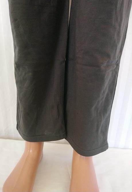 Chlapč. tyrkysové pyžamo dr dragon, n-feel 104-110, 110