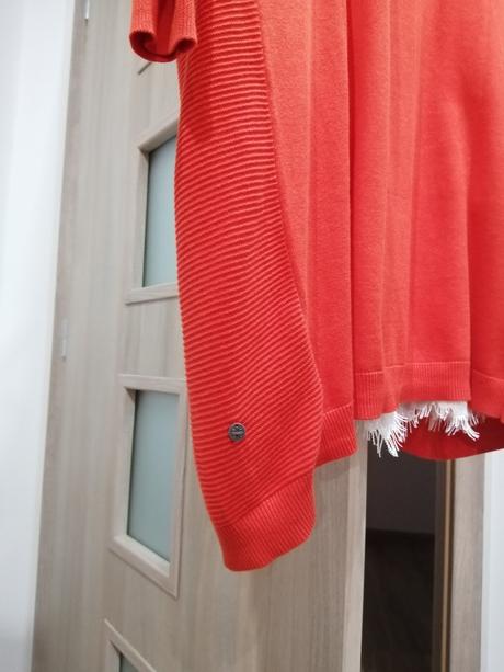 Kardigan damsky, esmara,l