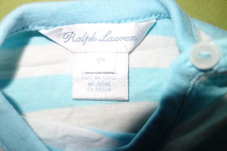 Trickove satocky ralph lauren, ralph lauren,80