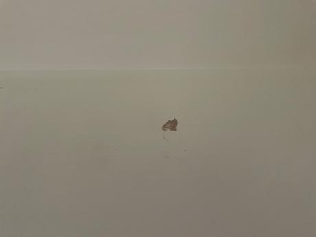 Prebaľovací pult alebo skrinka do detskej izby, 