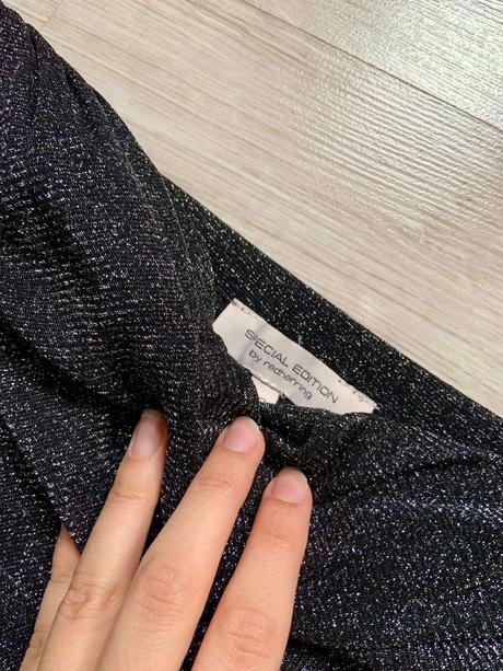 Spoločenské šaty, l