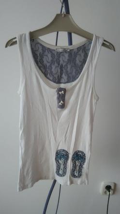 Tielko s aplikaciou, angie,s