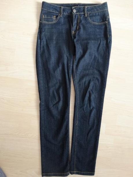 Elastické rifle, 38