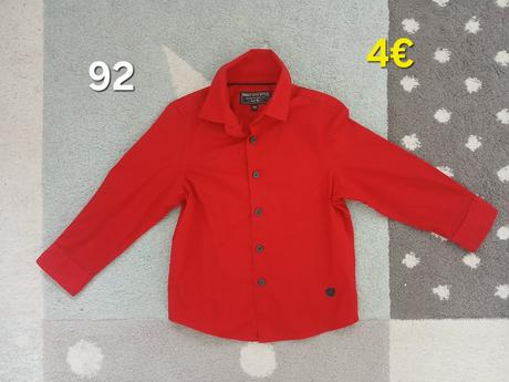 Kosela 92, palomino,92