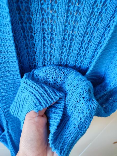 Cardigan only, only,s