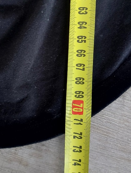 Tehotenské tričko, s