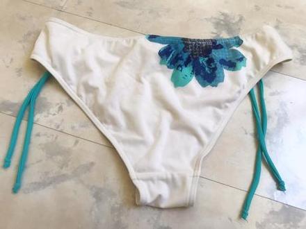 Spodok plaviek m/l, m