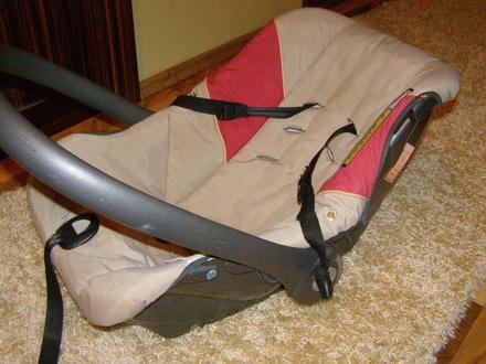 Vajíčko v dobrom stave, 