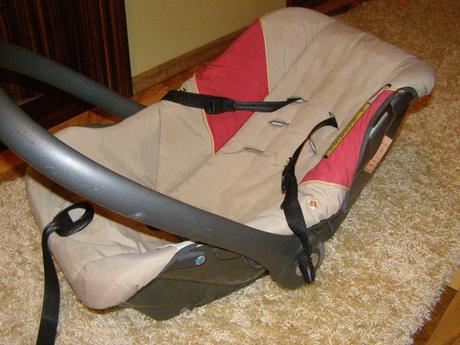 Vajíčko v dobrom stave, 