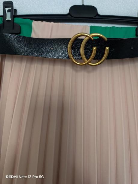 Plisované sukne s opaskom-s,m,l, 