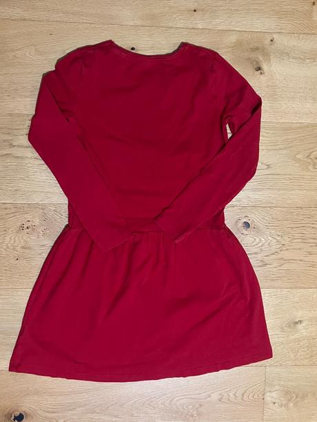 Dievcenske saty, pepperts,146