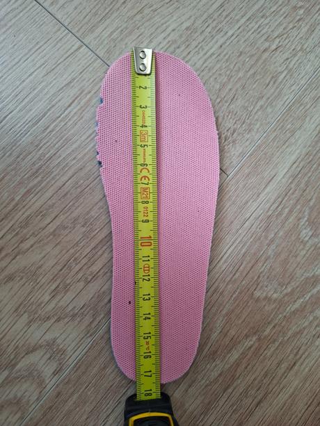 Tenisky adidas, adidas,27