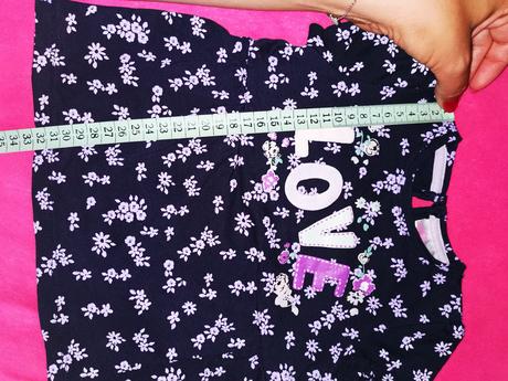 Tričko 80, pepco,80