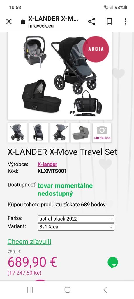 Izi go isofix+ be save vajíčko, besafe