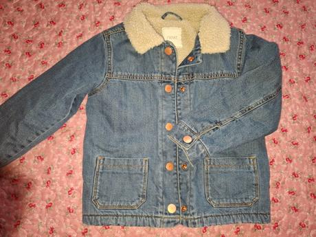 Bunda riflova, next,122