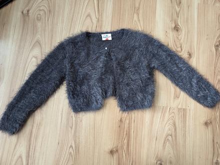 Sveter, topolino,122