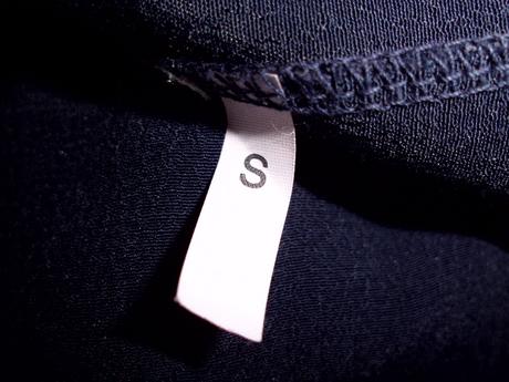 Elissa cavaletti s-m-l-xl,