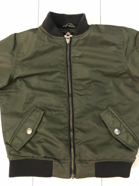 Next bombera, next,110