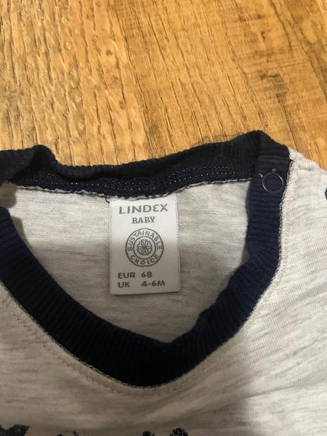 Body, lindex,68