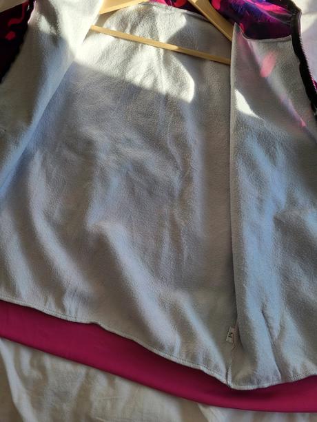 Bape mikina unisex, m