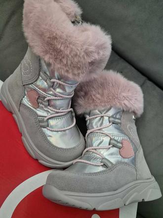 Nove velkost 22 pc 54,99 eur., 21