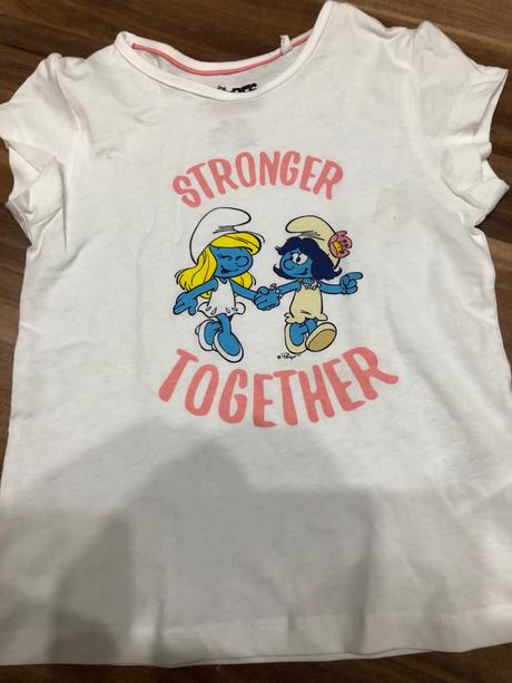 Smolko set, lupilu,98