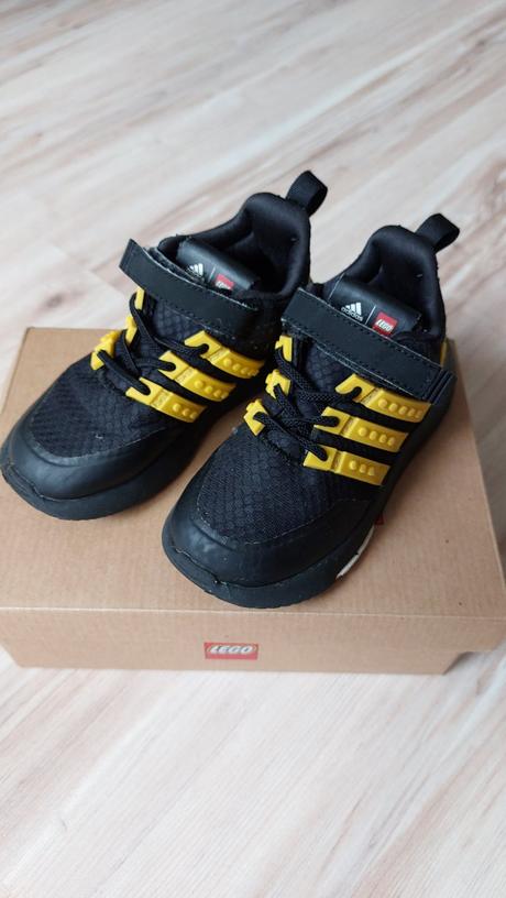 Adidas lego 25,5, adidas,25